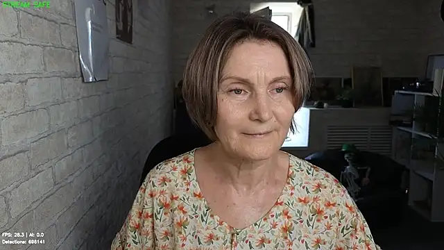 Snapshot of Mabel_Magic chatting on 6, 7, 2026 Mabel Magic online show from 6, 7, 2026