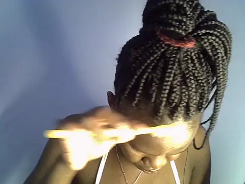 Snapshot of Sweet_lavenda chatting on 19, 6, 2026 Sweet lavenda online show from 19, 6, 2026