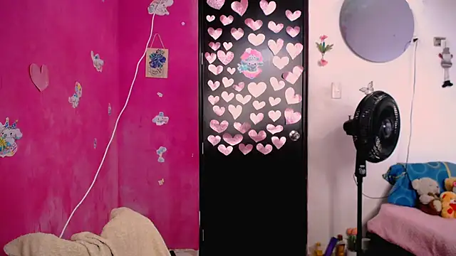 luna ass12 online show from 30, 6, 2026