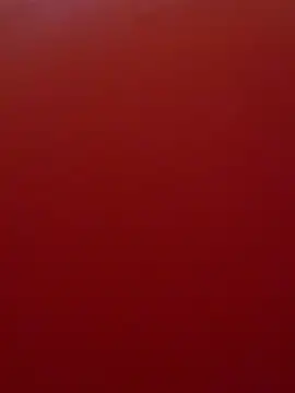 LuciiaMiller online show from 7, 8, 2026