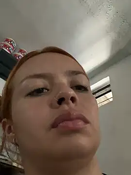 LuciiaMiller online show from 8, 8, 2026