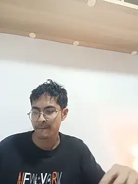 xanderlover online show from 20, 6, 2026