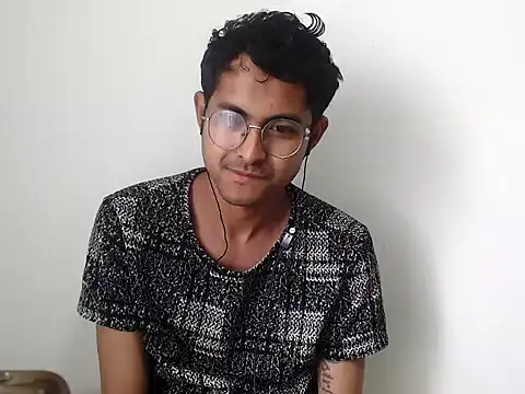 xanderlover online show from 15, 7, 2026