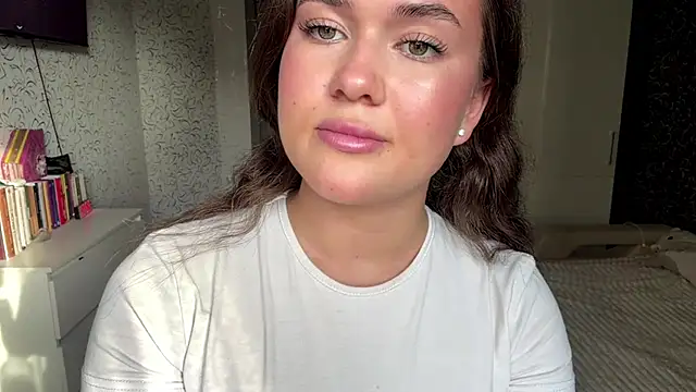 cuteshowy online show from 3, 6, 2026