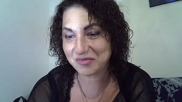 Margot8888 online show from 1, 7, 2026