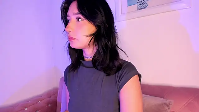 SophieMoneet online show from 10, 7, 2026