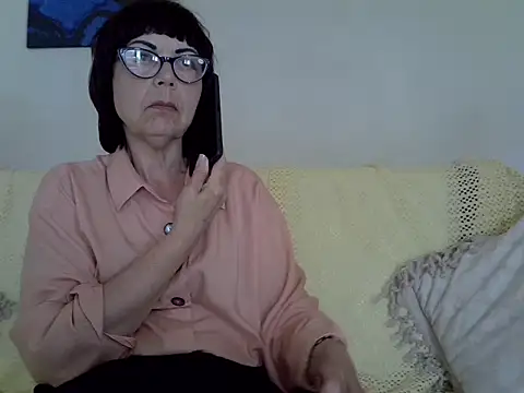 Snapshot of Marys3773 chatting on 29, 5, 2026 Marys3773 online show from 29, 5, 2026