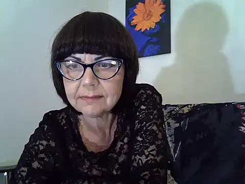 Snapshot of Marys3773 chatting on 17, 6, 2026 Marys3773 online show from 17, 6, 2026