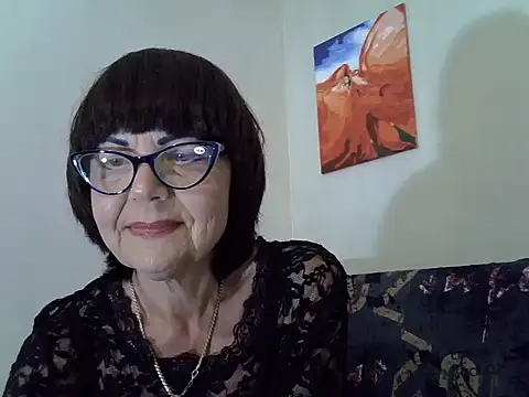 Snapshot of Marys3773 chatting on 24, 6, 2026 Marys3773 online show from 24, 6, 2026