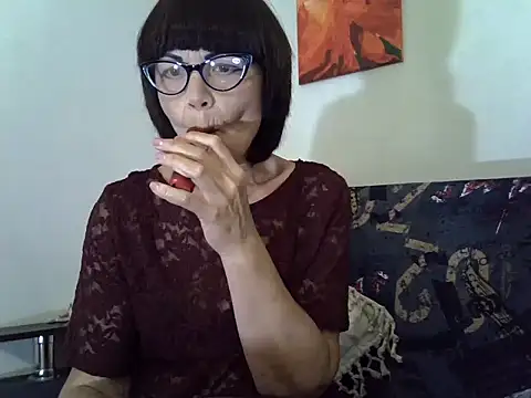 Snapshot of Marys3773 chatting on 26, 6, 2026 Marys3773 online show from 26, 6, 2026