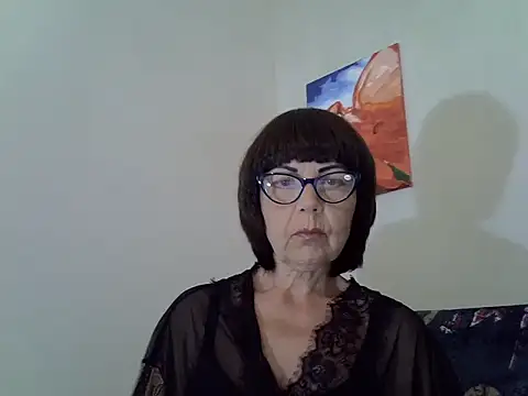 Snapshot of Marys3773 chatting on 28, 6, 2026 Marys3773 online show from 28, 6, 2026