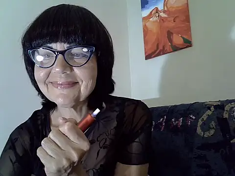 Snapshot of Marys3773 chatting on 8, 7, 2026 Marys3773 online show from 8, 7, 2026