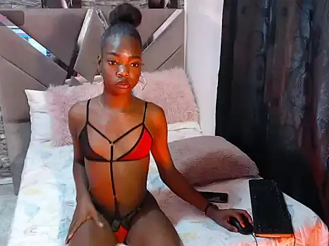black tsx online show from 19, 6, 2026