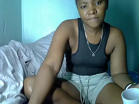 sassykisser online show from 5, 6, 2026
