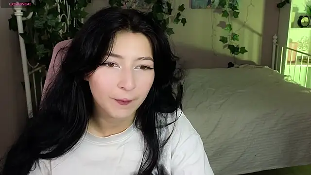 Vanessa LimX online show from 2, 7, 2026