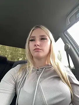 lisacryss3 online show from 30, 5, 2026