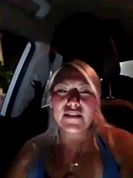 Snapshot of Aurora3xxx chatting on 22, 6, 2026 Aurora3xxx online show from 22, 6, 2026
