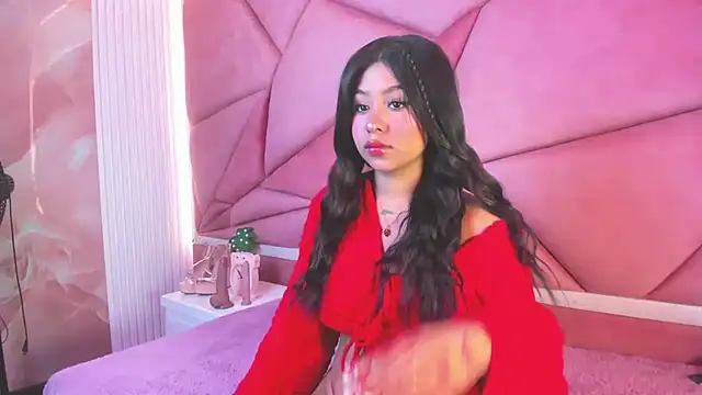 Sofirose 111 online show from 9, 7, 2026