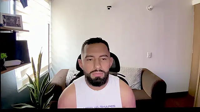 Rob fab online show from 27, 6, 2026