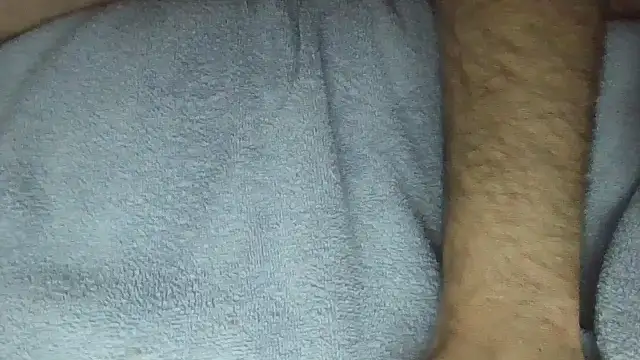 marktheyayox online show from 22, 6, 2026