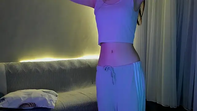 she angell online show from 1, 6, 2026