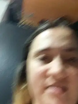 Hanna Falcone online show from 23, 7, 2026
