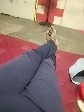 bossmagi online show from 11, 10, 2025