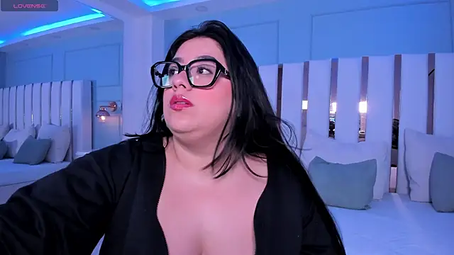 maite graay online show from 23, 6, 2026