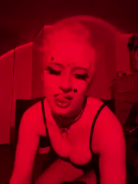 Snapshot of whimsicallylusty chatting on 29, 5, 2026 whimsicallylusty online show from 29, 5, 2026