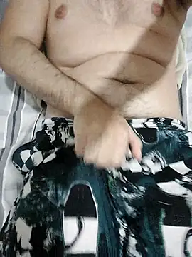 bigwolfUwU online show from 26, 5, 2026