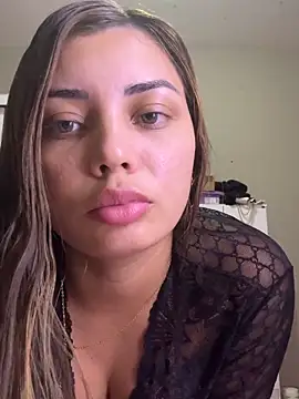 melamorim24 online show from 2, 6, 2026