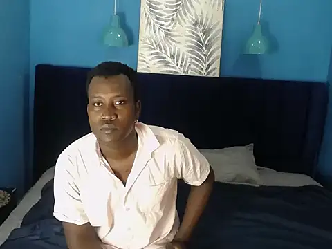 William Bennett online show from 9, 6, 2026