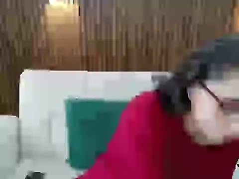 Snapshot of feelena_mysoull chatting on 17, 6, 2026 feelena mysoull online show from 17, 6, 2026