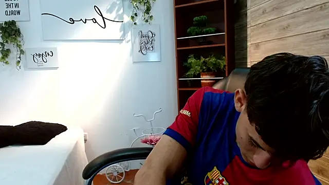 Ryan grayx online show from 17, 6, 2026