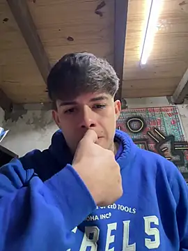 Soyivan22 online show from 27, 5, 2026