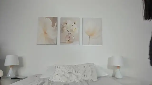 burning diamond   online show from 8, 7, 2026