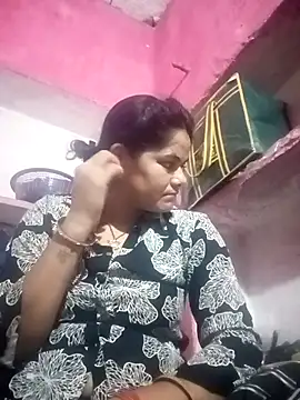 Snapshot of Horney_Kajal1996 chatting on 26, 5, 2026 Horney Kajal1996 online show from 26, 5, 2026