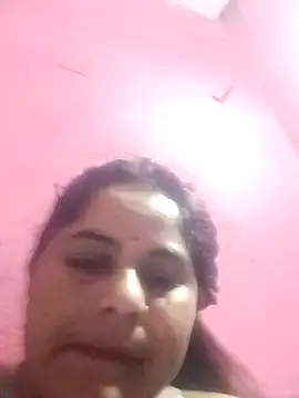 Snapshot of Horney_Kajal1996 chatting on 27, 5, 2026 Horney Kajal1996 online show from 27, 5, 2026