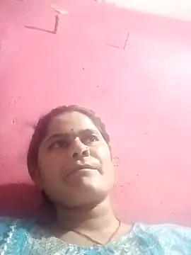 Snapshot of Horney_Kajal1996 chatting on 28, 5, 2026 Horney Kajal1996 online show from 28, 5, 2026