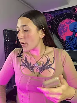 Yizz 20 online show from 9, 7, 2026