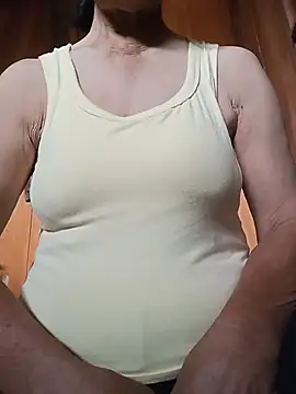 aba sexy online show from 9, 7, 2026