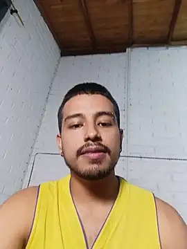Mommy Dirty Boy online show from 11, 6, 2026