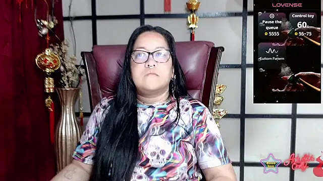 Xander Taylor   online show from 16, 7, 2026