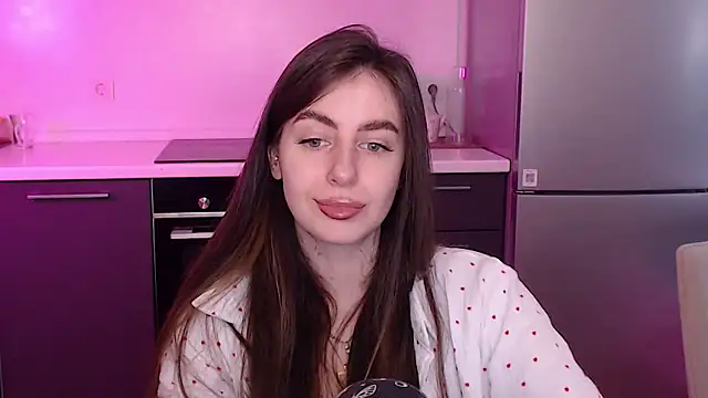 MuseMia online show from 16, 6, 2026