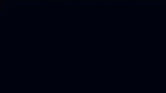 Snapshot of xXMelanieseXx chatting on 6, 6, 2026 xXMelanieseXx online show from 6, 6, 2026