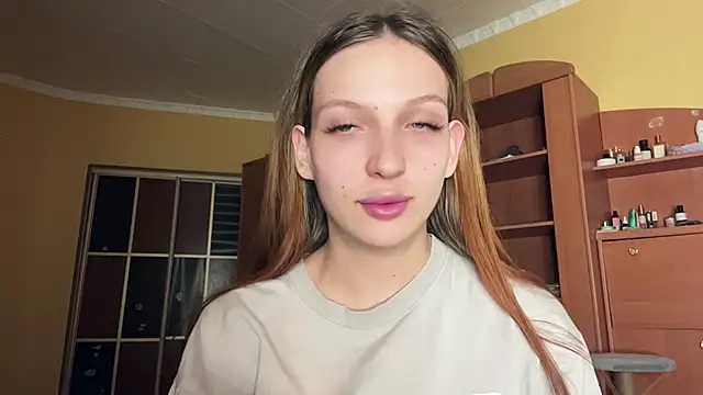 Snapshot of xXMelanieseXx chatting on 15, 6, 2026 xXMelanieseXx online show from 15, 6, 2026