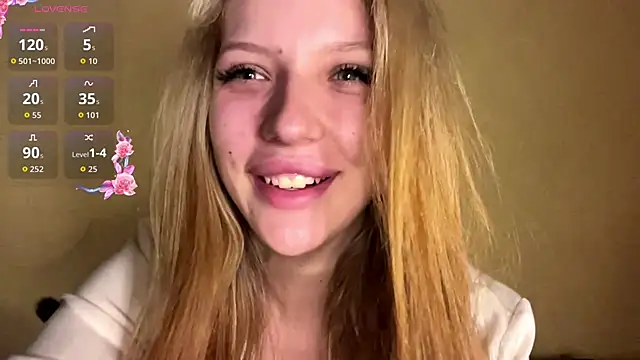 Snapshot of xXMelanieseXx chatting on 28, 6, 2026 xXMelanieseXx online show from 28, 6, 2026