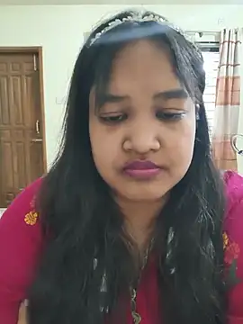 Neha-71 online show from 26, 5, 2026
