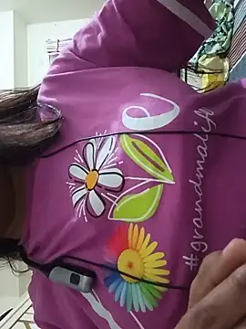 Neha-71 online show from 13, 6, 2026