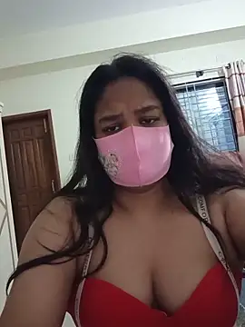 Neha-71 online show from 22, 6, 2026
